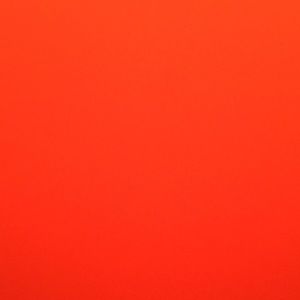 Meet your Posher, Jett